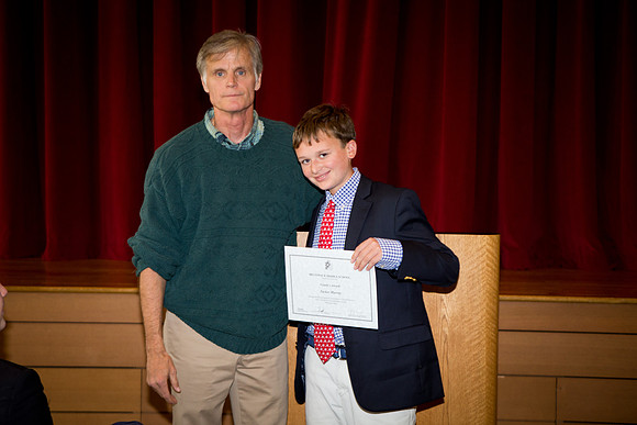 athleticsawards_fall15_ms_mkras_0020