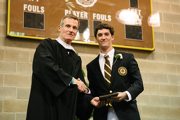 graduation19_ah_0654