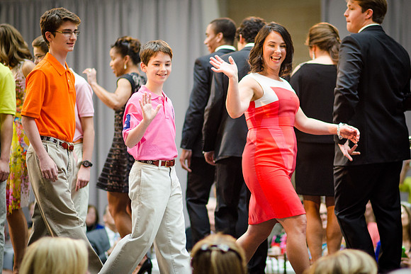 fashionshow15_wkl_2429