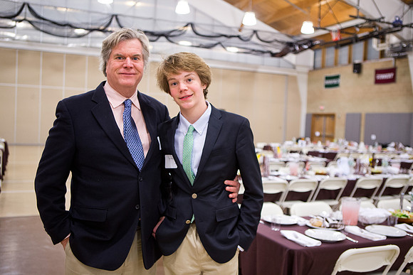 fatherson17_mkras_0016
