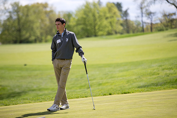 golfouting17_mkras_0409