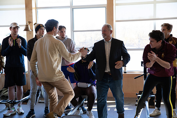 alumni_row21_gh_0055