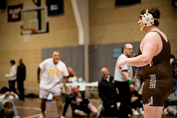 wrestling_bit25_2025-01-18_ah_0544