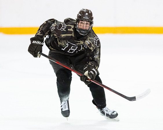 hockey_2022-01-21_dburns_0401