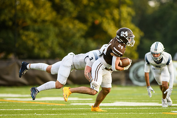 football_2024-09-13_wkl1b_6811