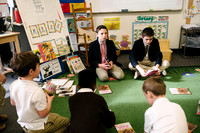 gr6readsgr2_ah_0027