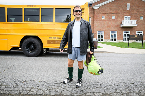 alumni_soccer_3264
