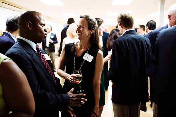 newparent_reception13_jk_9580
