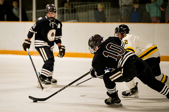 hockey_2024-12-14_ah_0059