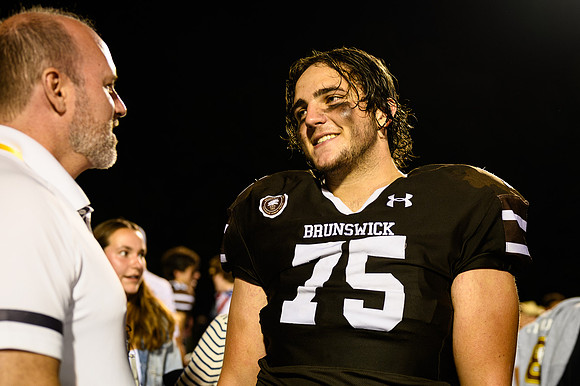 football_2024-09-13_wkl2b_0023