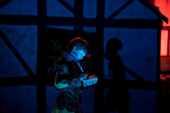somethingrottenjr_musical24_ms_0583