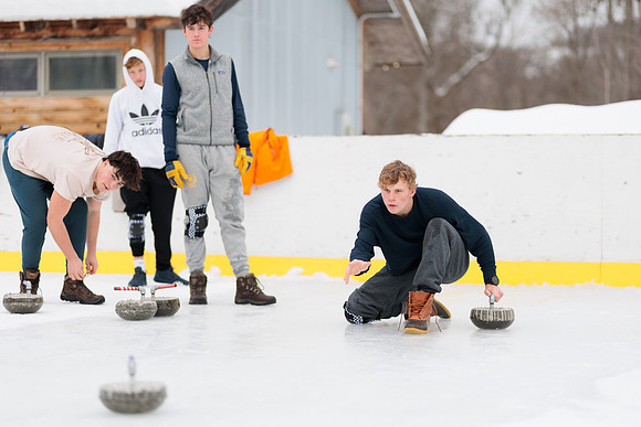 randolphvt2122_trip07_curling_bdf_0597
