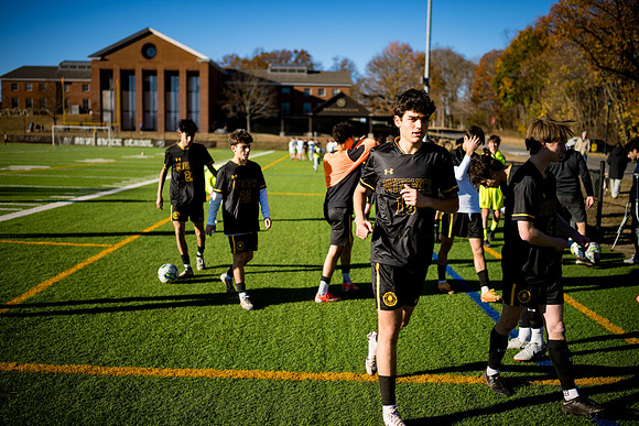 soccer_2024-11-09_ah_0071