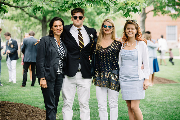 graduation16_hp_0886