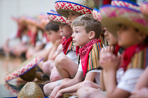 cincodemayo19_ls_mkras_0098