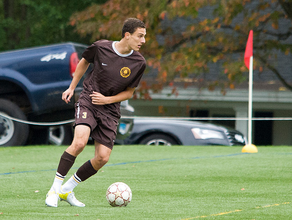 soccer_dburns_8028