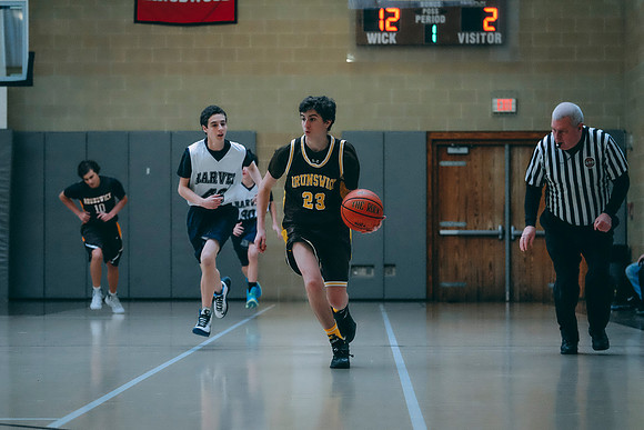 basketball_3rds_jk_0521