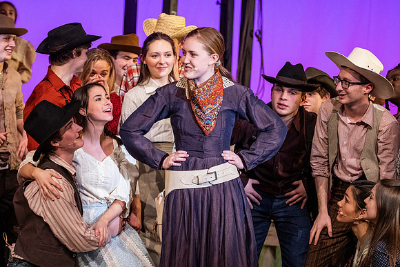 oklahoma_wintermusical_us_dburns_0823