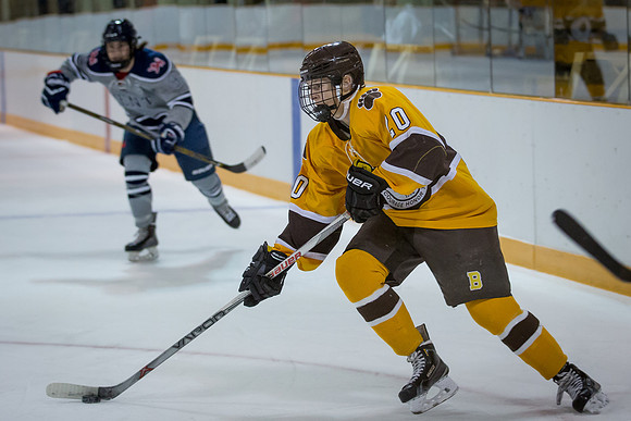 hockey_2016-12-07_jfess_2584