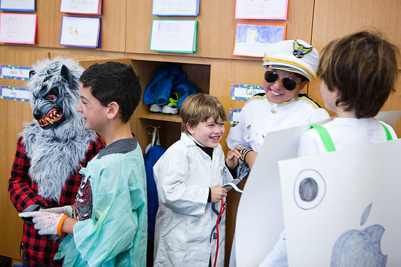 halloween_ls_mkras_0201