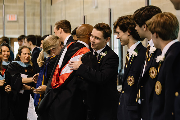 graduation16_hp_9785