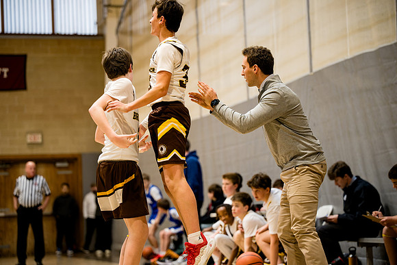 basketball_ms7a_2025-01-21_ah_0058