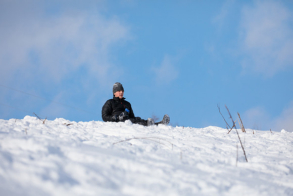 randolphvt1819_trip05_sledding_bdf_6465