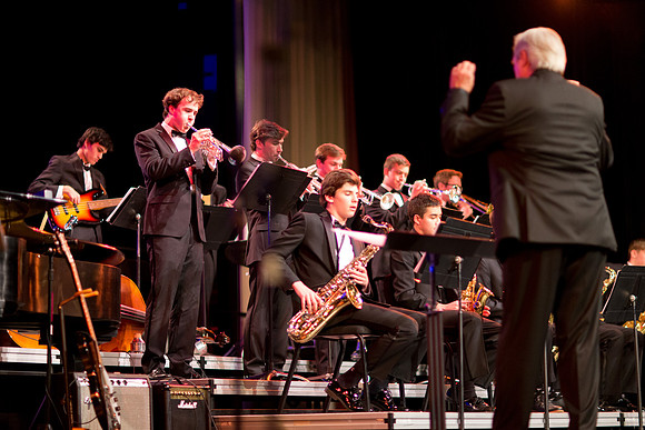 springconcert18_us_mkras_0085