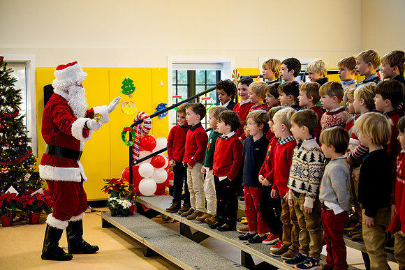holidayconcert24_prek_ah_0213