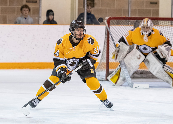 hockey_2019-01-12_dburns_4906