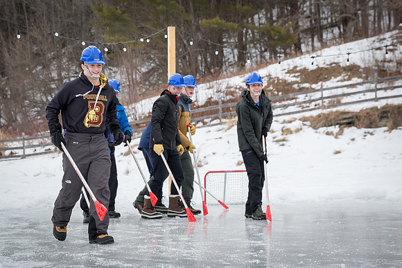 randolphvt1920_trip06_broomball_jfess_3179