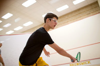 alumni_squashrow19_mkras_0526
