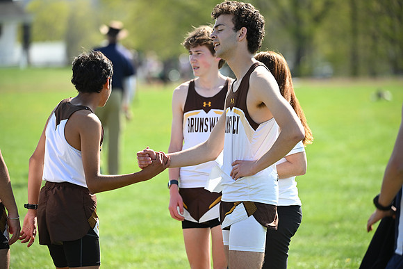 trackfield_2025-04-23_cp_3125