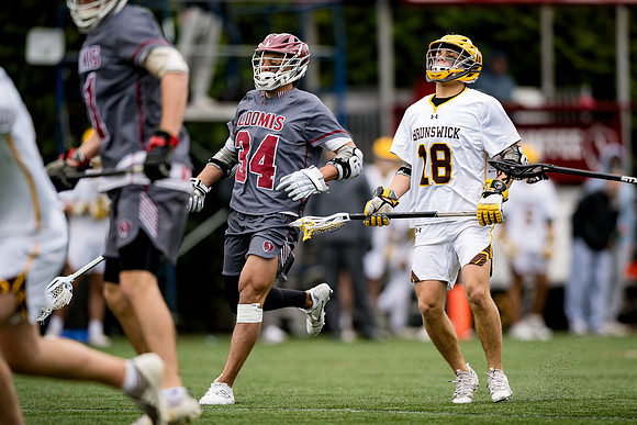 lacrosse_2025-04-05_ah_0346