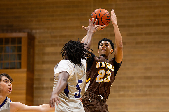 basketball_faa25semifinals_rras_0011