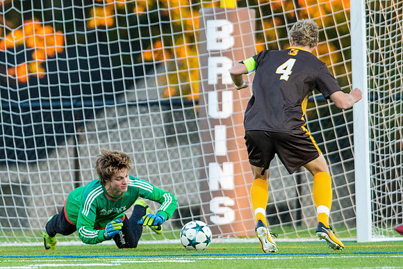 hc17_soccer_dburns_9829