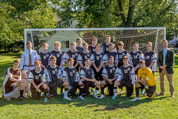 team_fall1516_soccer_3rdsbrown_jfess_5056