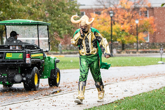 pumpkinparade_psls_wkl_8720