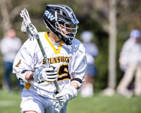 lacrosse_ms8_2022-04-12_dburns_5032