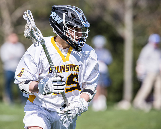 lacrosse_ms8_2022-04-12_dburns_5032