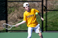 tennis_jv_2024-04-09_dburns_2537