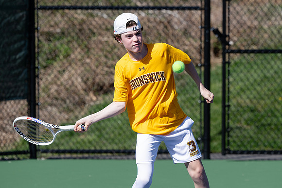 tennis_jv_2024-04-09_dburns_2537