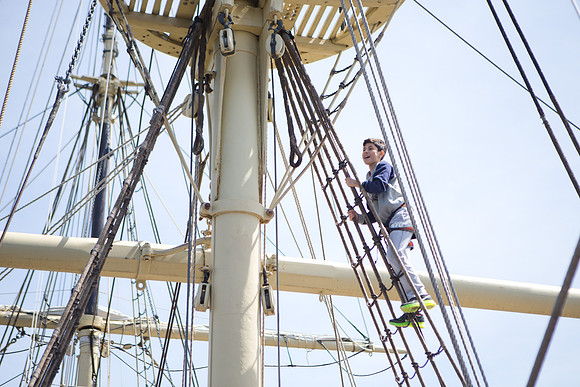 mysticseaport_gr7_mkras_0500
