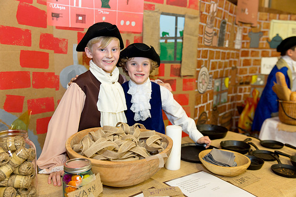 colonialday18_parents_mkras_0030