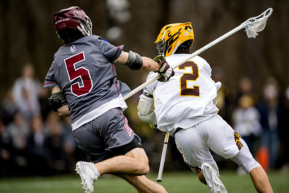 lacrosse_2025-04-05_ah_0115