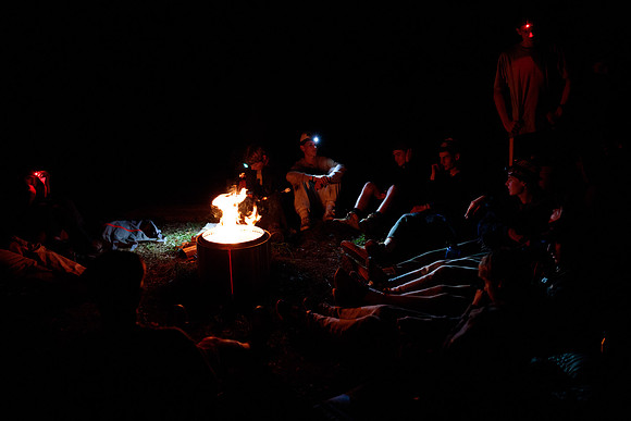 randolphvt1819_trip01_circlefireside_bdf_3168