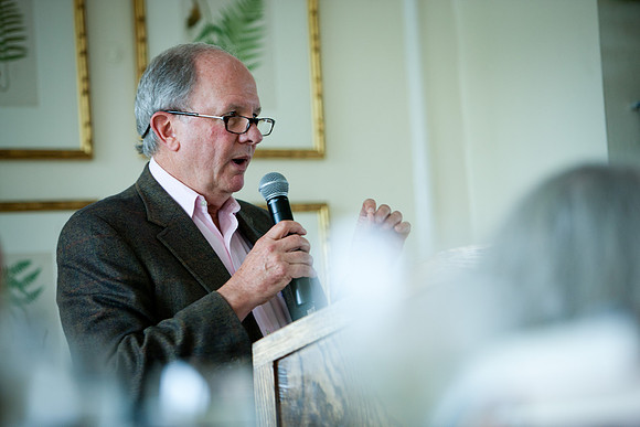 bhubbard_bookclub_mkras_0258