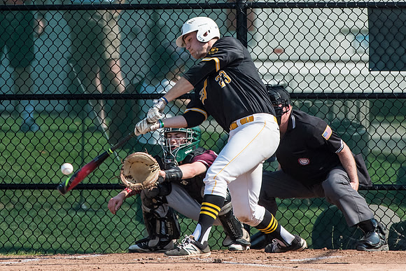 baseball_2017-05-19_dburns_6728