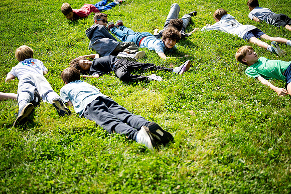 classtrip24_gr5_mountainlakes_ah_0078
