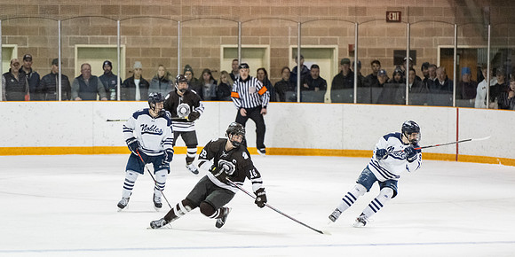 hockey_2022-03-05_nepsihasemis_dburns2_9267